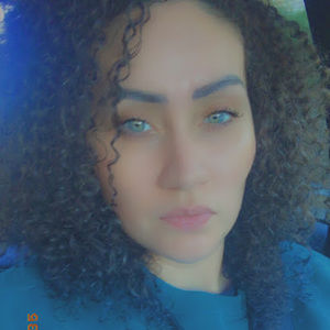 Meet your Posher, Wildalyz